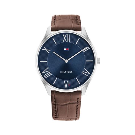 tommy relojes para hombre